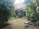 House ROCHEFORT-EN-YVELINES 