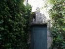House ROCHEFORT-EN-YVELINES 