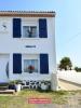 Annonce Vente 4 pi�ces Maison Saint-gilles-croix-de-vie