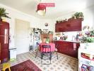 Acheter Maison Saint-gilles-croix-de-vie 199900 euros