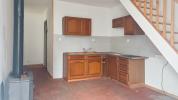 Annonce Vente 2 pi�ces Maison Thenay