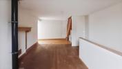 Acheter Maison 60 m2 Thenay