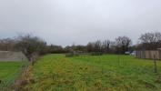 Land CELON 