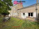 For sale House Cande  49440 101 m2 6 rooms