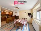 Annonce Vente 6 pi�ces Maison Cande
