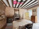 Acheter Maison Cande Maine et loire