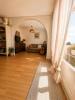 Apartment TRONCHE 