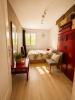 Apartment TRONCHE 