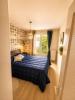 Apartment TRONCHE 