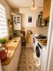 Apartment TRONCHE 