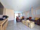 House SAINVILLE 