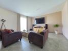 House SAINVILLE 