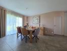 House SAINVILLE 
