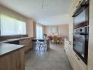 House SAINVILLE 