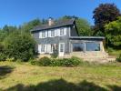 For sale House Gonneville-sur-honfleur  14600 90 m2 6 rooms