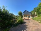 Annonce Vente 6 pi�ces Maison Gonneville-sur-honfleur