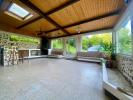 Acheter Maison 90 m2 Gonneville-sur-honfleur