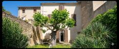 Annonce Vente 6 pi�ces Maison Peyriac-minervois