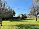 Annonce Vente 7 pi�ces Maison Mombrier