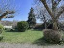 Acheter Maison 197 m2 Mombrier