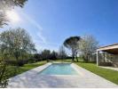 Acheter Maison Mombrier Gironde