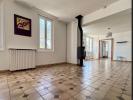 Acheter Maison Mombrier 340000 euros