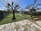Annonce Vente 8 pi�ces Maison Soyaux