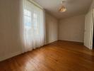 Acheter Maison Soyaux 89000 euros