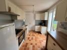 Annonce Vente 8 pi�ces Maison Angouleme