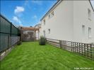 Acheter Maison 96 m2 Angouleme