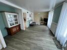 Acheter Maison Angouleme Charente