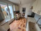 Acheter Maison Angouleme 139000 euros