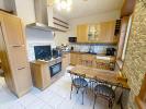 For sale House Fort-mardyck DUNKERQUE 59430 132 m2 4 rooms
