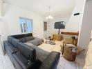 Annonce Vente 4 pi�ces Maison Fort-mardyck