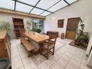 Acheter Maison Fort-mardyck Nord