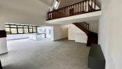 House BRETIGNY-SUR-ORGE 