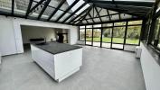 House BRETIGNY-SUR-ORGE 