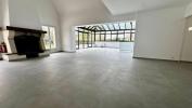 House BRETIGNY-SUR-ORGE 