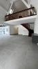 House BRETIGNY-SUR-ORGE 