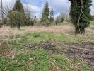 Acheter Terrain 2093 m2 Neuilly-saint-front