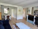 Annonce Vente 4 pi�ces Appartement Paris-17eme-arrondissement
