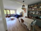 Acheter Appartement 80 m2 Paris-17eme-arrondissement