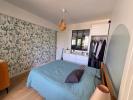 Acheter Appartement Paris-17eme-arrondissement 810000 euros