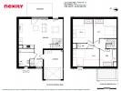 Annonce Location 4 pi�ces Maison Tregunc