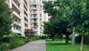 Annonce Vente 3 pi�ces Appartement Avignon