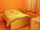 Acheter Appartement 68 m2 Avignon