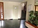 Acheter Appartement Avignon Vaucluse
