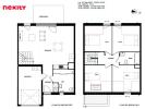 Annonce Location Maison Tregunc