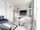 Annonce Vente 3 pi�ces Appartement Drancy