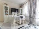 Acheter Appartement 61 m2 Drancy